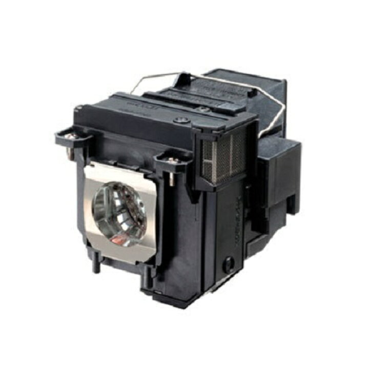 楽天市場】EPSON ELPLP79 プロジェクターランプ 純正互換品 交換ランプ 