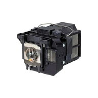 エプソン ELPLP78 プロジェクターランプ 純正互換ランプ 取替 プロジェクター ランプ 交換 ランプ エプソ…