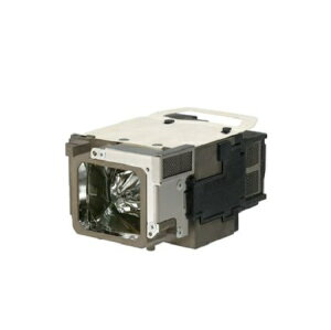 EPSON ELPLP65 vWFN^[v ėpi EB-1776W EB-1775W EB-1771W v CBH ւ  vWFN^[ v  v Gv\ ėpv 