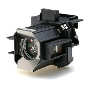 EPSON ELPLP39 vWFN^[v ݊i EMP-TW700 EMP-TW980 v ւ p vWFN^[ v  v Gv\vWFN^[ ݊v EPSON Gv\ 