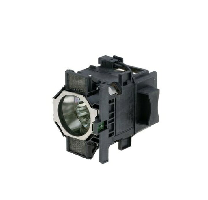 楽天市場】EPSON ELPLP51(1灯）プロジェクターランプ 純正互換品 交換 