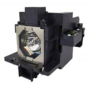 SONY LMP-F271 �v���W�F�N�^�[�p���������v �ėp�����v �v���W�F�N�^�[�����v �\�j�[ �ėp�i ��������