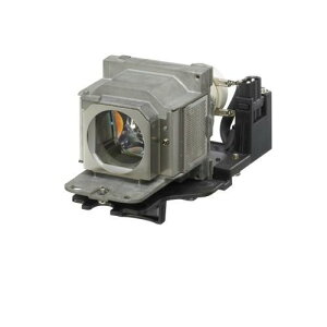 SONY VPL-EX130 �v���W�F�N�^�[�p���������v LMP-E210 �����݊������v �\�j�[ �v���W�F�N�^�[�����v ��������