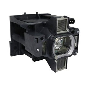 DT01881  ݊v CP-X8800WJ CP-X8800BJ Hitachi vWFN^[p v 