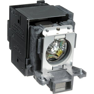 VPL-CX150 VPL-CX155 �p LMP-C200 �ėp�i �v���W�F�N�^�[�p���������v sony �ėp�����v CBH ��������