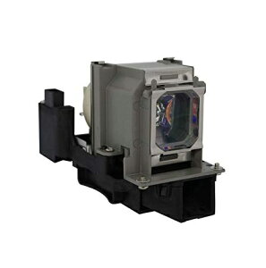SONY LMP-C240 �ėp�i VPL-CW255 VPL-CW256 �v���W�F�N�^�[�p���������v �ėp�����v �v���W�F�N�^�[�����v CBH �\�j�[ ��������