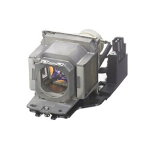 SONY LMP-D213 �ėp�i VPL-DX145 VPL-DX146 VPL-DX147 �v���W�F�N�^�[�p���������v �ėp�����v �\�j�[ ���� �����v CBH ��������