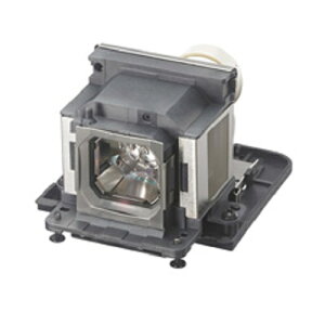 SONY LMP-D214 �ėp�i VPL-DX240 VPL-DX221 VPL-DX220 �v���W�F�N�^�[�p���������v �ėp�����v CBH ��������