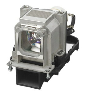 SONY LMP-E221 �ėp�i VPL-EW435 VPL-EX455 VPL-EW455 �v���W�F�N�^�[�p���������v �\�j�[ CBH ��������