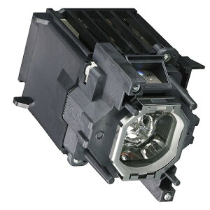 SONY VPL-FX30�p �ėp�����v LMP-F230 �v���W�F�N�^�[�p���������v �\�j�[ ��������