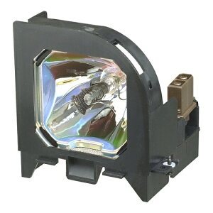 SONY VPL-FX50 �p LMP-F250 �ėp�i �v���W�F�N�^�[�p���������v �ėp�����v �v���W�F�N�^�[�����v CBH �\�j�[ ���� �����v �v���W�F�N�^�[ ��������