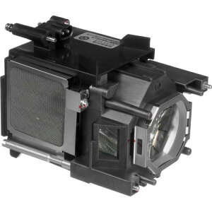 SONY LMP-F272 �v���W�F�N�^�[�p���������v �ėp�����v �v���W�F�N�^�[�����v �\�j�[ ���� �����v �v���W�F�N�^�[ �\�j�[�v���W�F�N�^�[ �����v���� ���ւ� ���������v �v���W�F�N�^�[�p ��