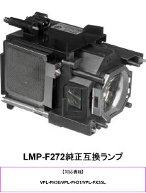 楽天市場】パナソニック ET-LAD7700W（2灯） プロジェクター用交換 