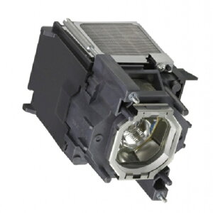 SONY VPL-FH35 �p LMP-F331 �ėp�i �v���W�F�N�^�[�p���������v �ėp�����v �\�j�[ ���� ��������