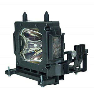 SONY VPL-VW90ES VPL-VW85 �p LMP-H201 �ėp�i �v���W�F�N�^�[�����v �\�j�[ ���� �����v �v���W�F�N�^�[ �ėp�����v ���ւ� ���������v �v���W�F�N�^�[�p �\�j�[�p �����p ��������