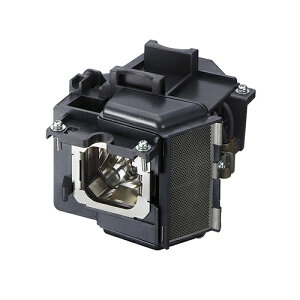 SONY VPL-VW500ES �v���W�F�N�^�[�p���������v LMP-H260 �����݊������v �\�j�[ ��������
