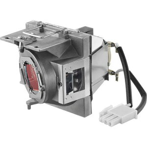 BENQ MW826ST pv 5J.JGE05.001 vWFN^[pv ݊i xL[