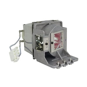 BENQ 5J.JL905.001 vWFN^[pv ݊i benqvWFN^[ vWFN^[v xL[ pv ݊ vWFN^[p  i p[c xL[