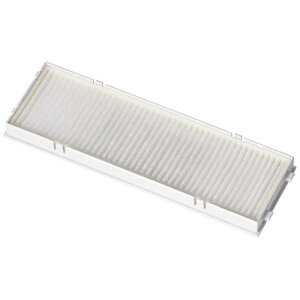 LV-X350 LV-X301 �p LV-FL01 ���K�i CANON �v���W�F�N�^�[�����p�t�B���^�[