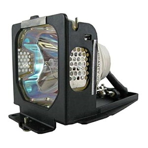 CANON LV-LP18 ėpi LV-7210 LV-7215 vWFN^[pv ėpv Lm v CBH