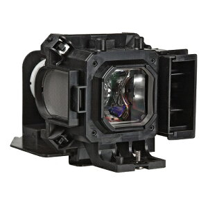 CANON LV-LP27 �ėp�i LV-X6 �v���W�F�N�^�[�p���������v �ėp�����v �L���m�� CBH