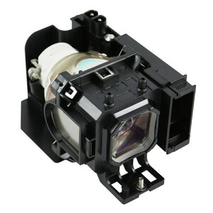 CANON LV-LP30 �ėp�i LV-7365 �v���W�F�N�^�[�p���������v �ėp�����v �L���m��