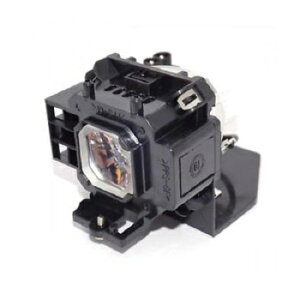 CANON LV-LP31 �ėp�i LV-8215 LV-8300 LV-8310 �v���W�F�N�^�[�p���������v �ėp�����v �L���m�� CBH ���������v