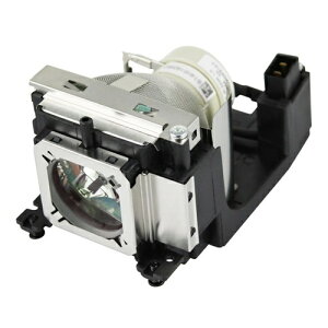 CANON LV-LP35 �ėp�i LV-8225 LV-7390 �v���W�F�N�^�[�p���������v �L���m�� �ėp�����v CBH