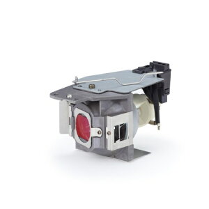 CANON LV-LP38 �v���W�F�N�^�[�p���������v LV-X320 �L���m�� �����݊������v �����p�����v