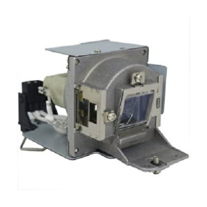 CANON LV-LP39 �ėp�i LV-WX310ST �v���W�F�N�^�[�p���������v �ėp�����v �L���m�� CBH ���������v