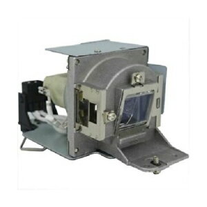CANON LV-LP40 �ėp�i LV-WX310ST �v���W�F�N�^�[�p���������v �L���m�� �ėp�����v CBH