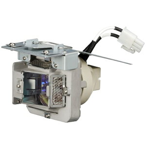 CANON LV-LP42 vWFN^[pv LV-X420 Lm CBH ėpv
