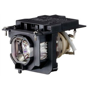 CANON LV-X350 LV-X301 �v���W�F�N�^�[�����v LV-LP43 �L���m�� ���K�i