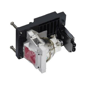 CANON LX-LP01 �v���W�F�N�^�[�p���������v LX-MU700 �L���m�� �����݊������v