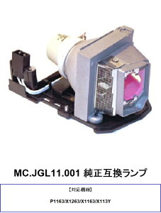 GCT[ MC.JGL11.001 vWFN^[pv ݊v