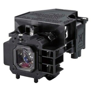 NEC NP15LP vWFN^[ v NP-M271WJL NP-M300XJL ėpi {dC v 