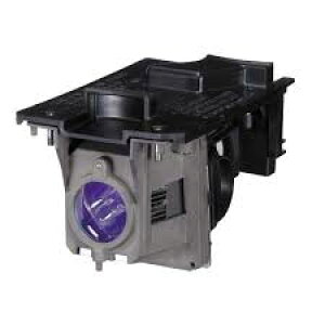 NEC NP18LP vWFN^[ v ݊i NP-V300XJD NP-V300XJD-N {dC {v 