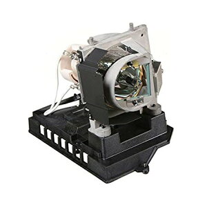 NEC NP20LP vWFN^[ v ėpv NP-U310WJD CBH {dC p ėpi 