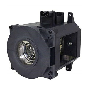 NEC NP21LP vWFN^[ v ėpv p {dC CBH ėpi 