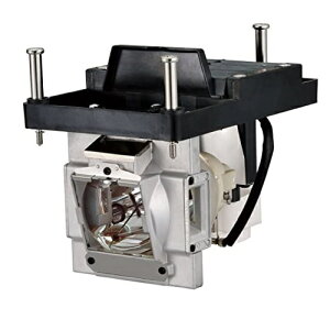 NEC NP22LP vWFN^[ v ݊i NP-PX800XJD2 NP-PX750UJD2 p {dC ݊v փv 