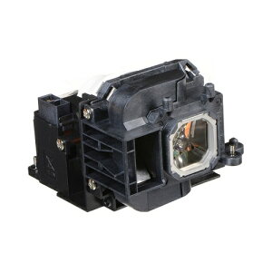 NEC NP23LP vWFN^[ v ėpi v {dC NP-PE501XJL-N2 NP-P451WJL NP-P401WJL ėpv 