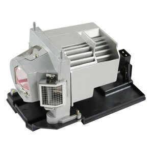 NEC NP24LP vWFN^[ v  ėpi CBH {dC ėpv 