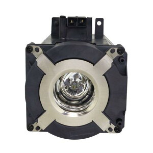 NEC NP26LP vWFN^[pv ėpv {dC ėpi 