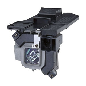 NEC NP29LPvWFN^[ v ėpv {dC NP-M363WJD CBH v ėpi 