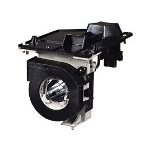 NEC NP39LP vWFN^[ v v NP-P502HJD ėpi CBH {dC ėpv 