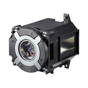 nec NP42LP ���K�i �v���W�F�N�^�[�p���������v ���{�d�C ���� ��������