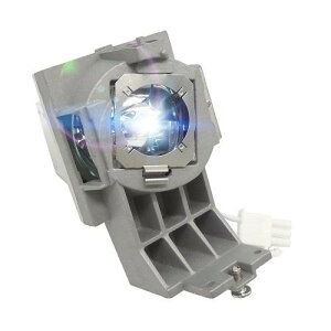 JVC PK-L2417U �v���W�F�N�^�[�p���������v �����݊������v