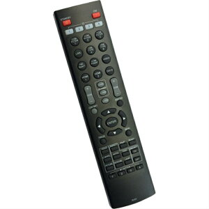 HITACHI HL02803 vWFN^[pR Ki