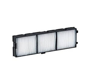 HIRO-JAPAN ET-RFV400 �����p�t�B���^�[���j�b�g �݊��i