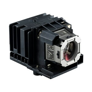 CANON RS-LP08 ėpi WUX450ST WUX400ST vWFN^[pv ėpv v vWFN^[ v CBH